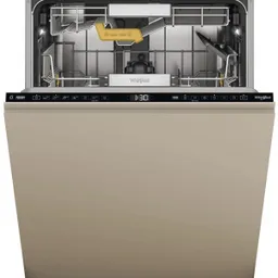 Whirlpool W8I HF58 TU