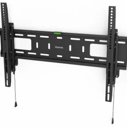 Hama Fix Professional 118073