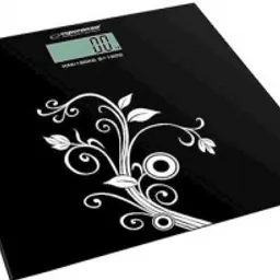 Esperanza Yoga EBS003