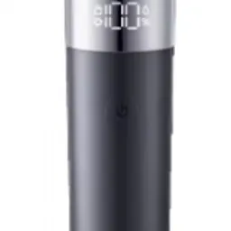 Xiaomi MI Electric Shaver S302