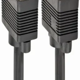 Cablexpert CC-PPVGA-5M-B