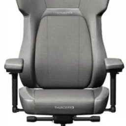 ThunderX3 Core Smart Loft