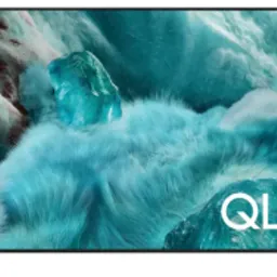 Samsung QE75Q7FAAUXUA