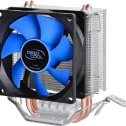 Deepcool Ice Edge Mini FS V2