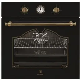 Electrolux EOA 5220 AOR