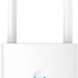 Grandstream GWN7660LR