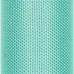 2E SoundXTube TWS Turquoise