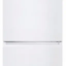 Haier EHD3PWDNPW186