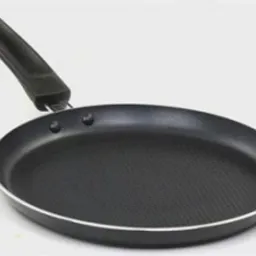 Tigăie Maestro Mr-1206-22