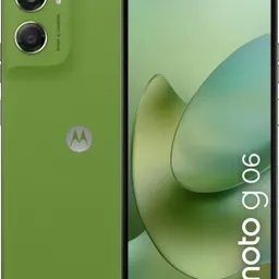 Motorola G06