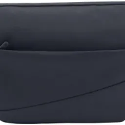 HP Creator Laptop Sling Navy