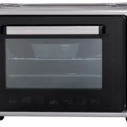 Wolser WL-70 ML Grey TF