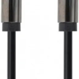 Cablexpert CCAP-444-1M