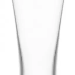 Ardesto AR2638BS