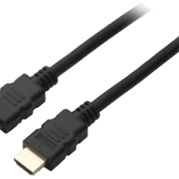 Brackton K-HDE-SKB-1500.B