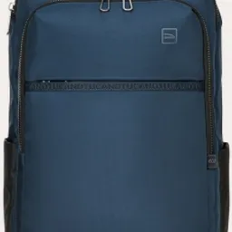 Tucano Marte AGS 15.6 Blue
