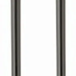 Cablexpert CCP-USB3.1-CMCM-1M