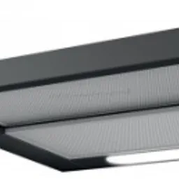 Elica Elite 14 Lux BL/A/60