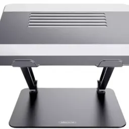 Nillkin ProDesk Grey