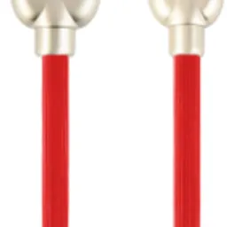 Cablexpert CC-USB2R-AMmBM-2M-R