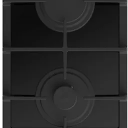 Wolser WL-BRD 6201 Black FFD