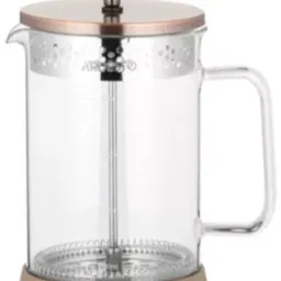 Ardesto Gemini AR1908WG