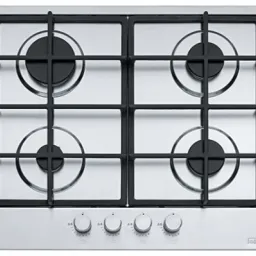 Franke FHSM 604 4G C