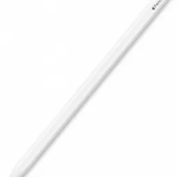 Apple Pencil 2 White
