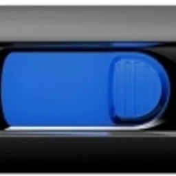 16GB Transcend JetFlash 790 Black