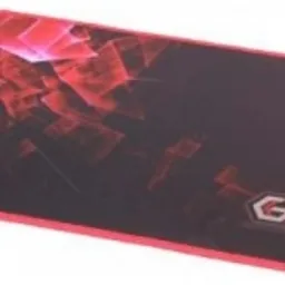 Gembird MP-GAMEPRO-S