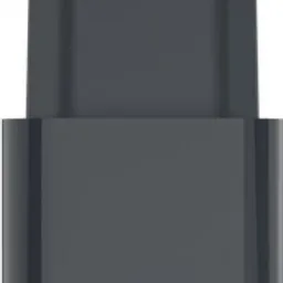 Hama Fast Charger 20W