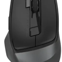 A4Tech FG45CS Air2 Grey