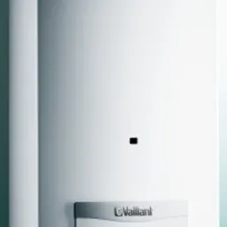 Vaillant MAG mini 114/1