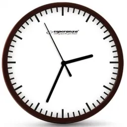 Esperanza Budapest EHC010W