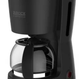 Brock CM 1501 SS