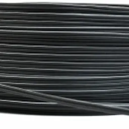 Cablexpert CC-2C-OFC4-01