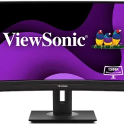 Viewsonic VG3456C