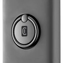 Cellularline Mag 5000mAh Black