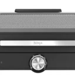 Ninja Sizzle GR101EU