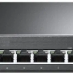 TP-Link TL-SG108-M2