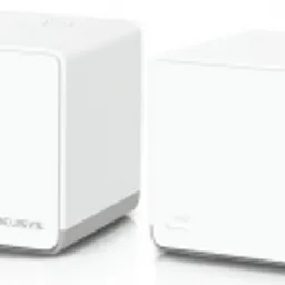 Mercusys Halo H70X (2-pack)