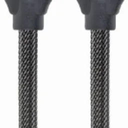 Cablexpert CCBP-HDMI-3M