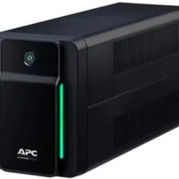APC Back-UPS BX750MI-GR