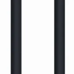 Cablexpert CCP-mDPmDP2-6