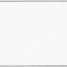 2E Gaming Mouse Pad Control XL White