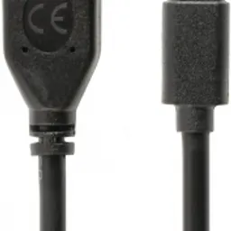 Cablexpert CCP-USB2-AMCM-6