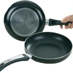 Tigăie Maestro Mr-1203-24