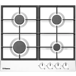 Hansa BHGW630502