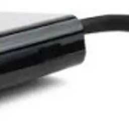 Cablexpert A-CM-HDMIF2-01