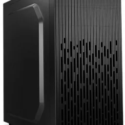 Deepcool Matrexx 30 SI Black